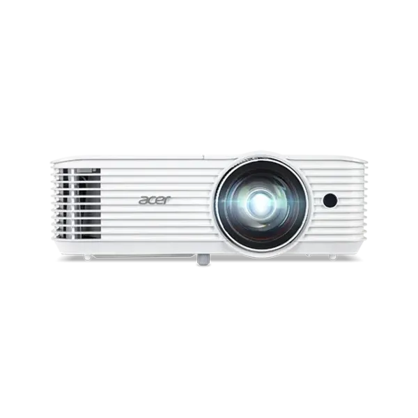 Vídeo Projetor Acer S1386WHN DLP WXGA 1280×800 4000LM