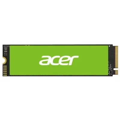 Acer SSD FA200 1Tb PCIe Gen 4×4