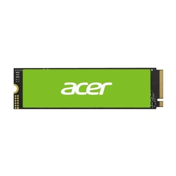 Acer SSD FA200 1Tb PCIe Gen 4×4