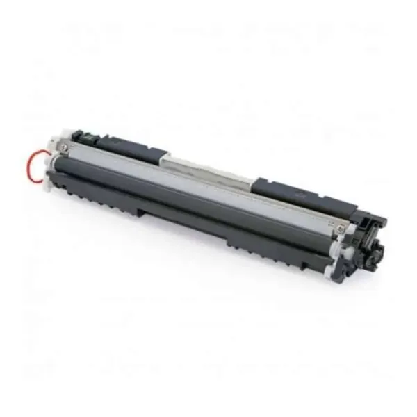 Toner Compativel HP 126A