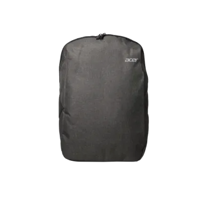 Mochila Informal Acer Zaino15 Basic Cinza