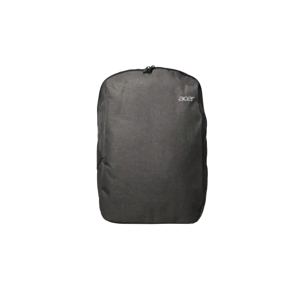 Mochila Informal Acer Zaino15 Basic Cinza