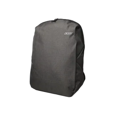 Mochila Informal Acer Zaino15 Basic Cinza