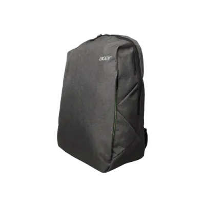 Mochila Informal Acer Zaino15 Basic Cinza