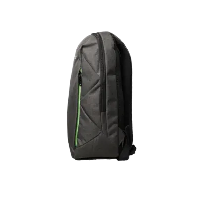Mochila Informal Acer Zaino15 Basic Cinza