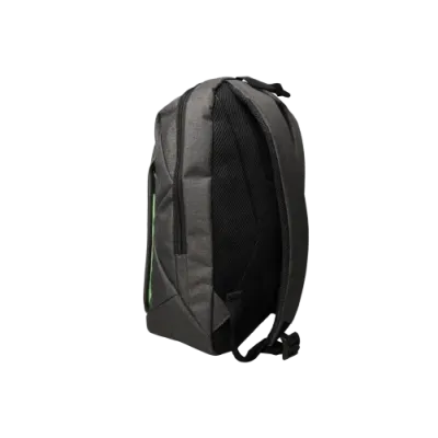 Mochila Informal Acer Zaino15 Basic Cinza
