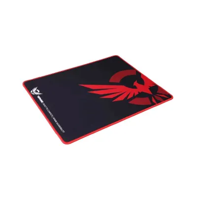 Tapete Gaming 4GAMING Sampa L