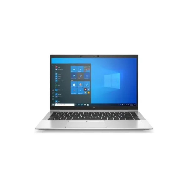Nb HP EliteBook 840 G8 Core i5-1145G7 16Gb 256Gb SSD Win11Pro Teclado PT 3Y