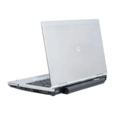 Nb HP EliteBook 840 G8 Core i5-1145G7 16Gb 256Gb SSD Win11Pro Teclado PT 3Y