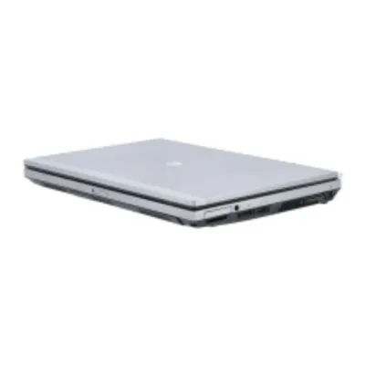Nb HP EliteBook 840 G8 Core i5-1145G7 16Gb 256Gb SSD Win11Pro Teclado PT 3Y