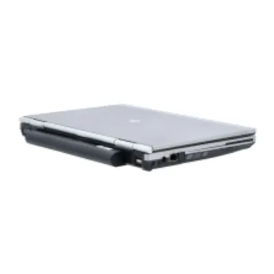 Nb HP EliteBook 840 G8 Core i5-1145G7 16Gb 256Gb SSD Win11Pro Teclado PT 3Y