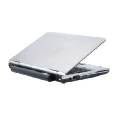 Nb HP EliteBook 840 G8 Core i5-1145G7 16Gb 256Gb SSD Win11Pro Teclado PT 3Y
