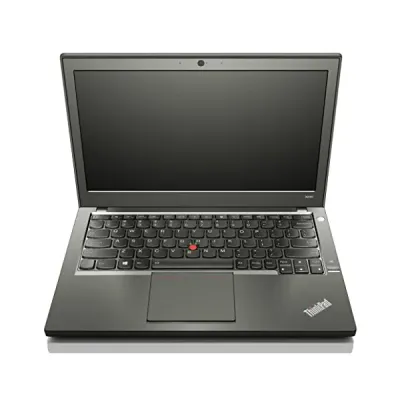 Nb Lenovo Thinkpad X260 Core i5-6300U 8Gb 240Gb SSD Win8Pro 12.5?