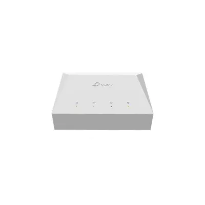 Router TP-Link XZ000-G7 XPON SFU 1xGbE LAN 1xSC APC PON
