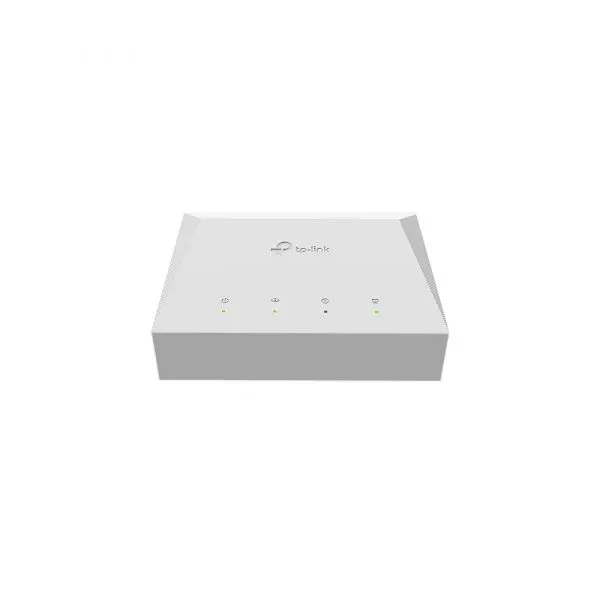Router TP-Link XZ000-G7 XPON SFU 1xGbE LAN 1xSC APC PON