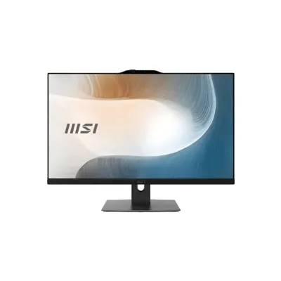 Computador All in One MSI AM242TP-1239 24? Tactil Intel Core i7-1255U 16Gb 512Gb Windows 11Pro