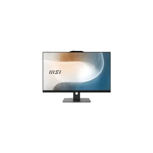 Computador All in One MSI AM242TP-1239 24? Tactil Intel Core i7-1255U 16Gb 512Gb Windows 11Pro