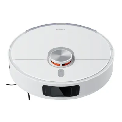Aspirador Xiaomi Vacuum S20+ Branco