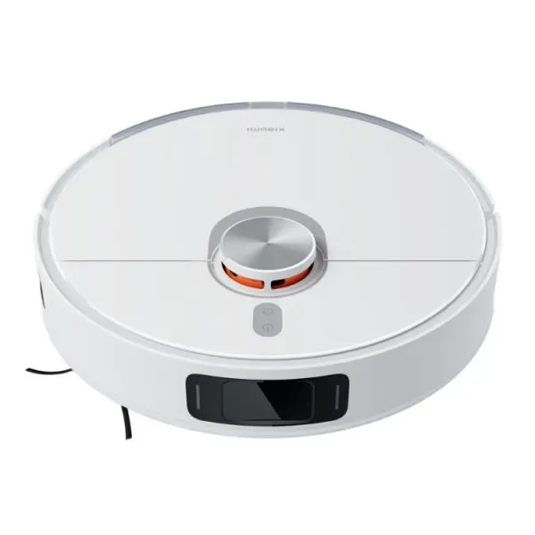 Aspirador Xiaomi Vacuum S20+ Branco
