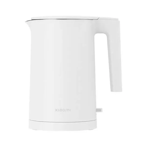 Chaleira Eletrica Xiaomi 2
