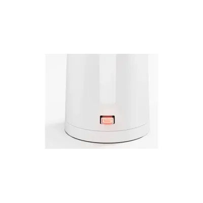Chaleira Eletrica Xiaomi 2
