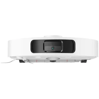 Aspirador Xiaomi Vacuum X20+ c/ Base de Auto-limpeza