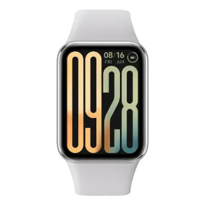 Smartband Xiaomi Mi Band 9 Pro Branco