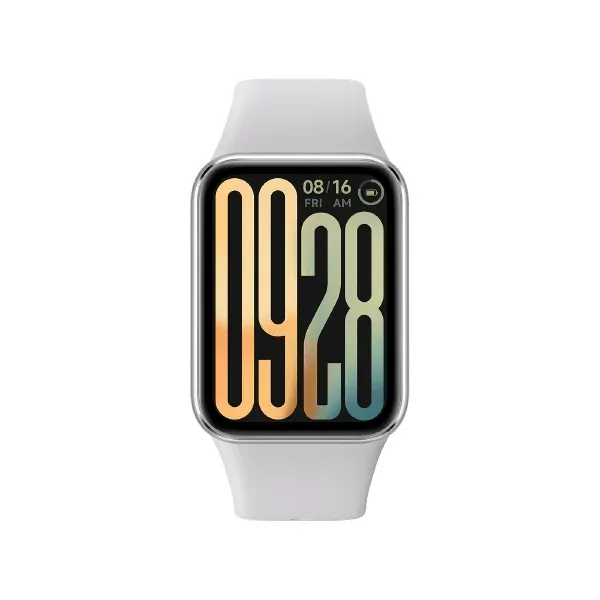 Smartband Xiaomi Mi Band 9 Pro Branco