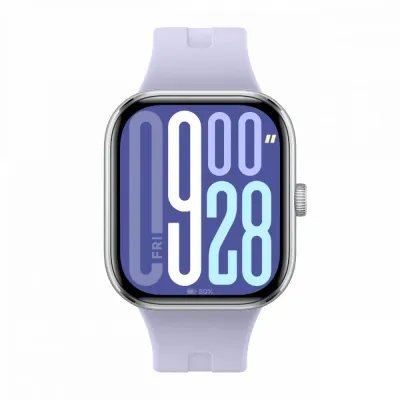 Redmi Xiaomi Watch 5 Roxo Lavanda
