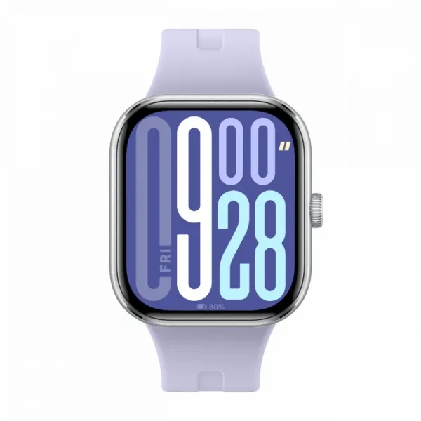 Redmi Xiaomi Watch 5 Roxo Lavanda