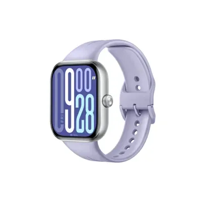 Redmi Xiaomi Watch 5 Roxo Lavanda