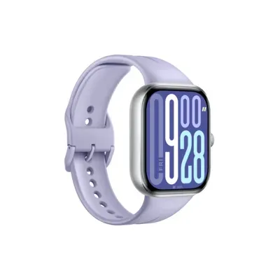 Redmi Xiaomi Watch 5 Roxo Lavanda