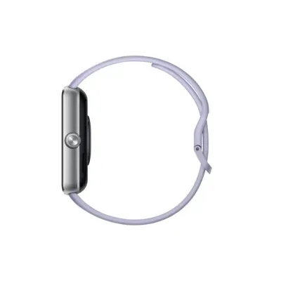 Redmi Xiaomi Watch 5 Roxo Lavanda