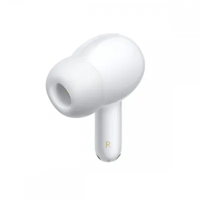 Auriculares Xiaomi Redmi Buds 6 Pro Glacier Branco