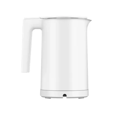 Fervedor Xiaomi Smart Kettle 2 Pro Eu