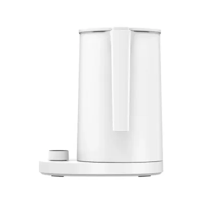 Fervedor Xiaomi Smart Kettle 2 Pro Eu
