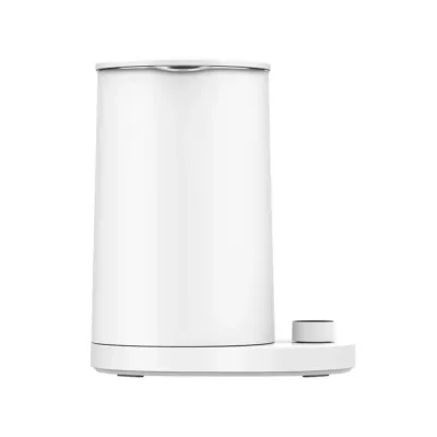 Fervedor Xiaomi Smart Kettle 2 Pro Eu