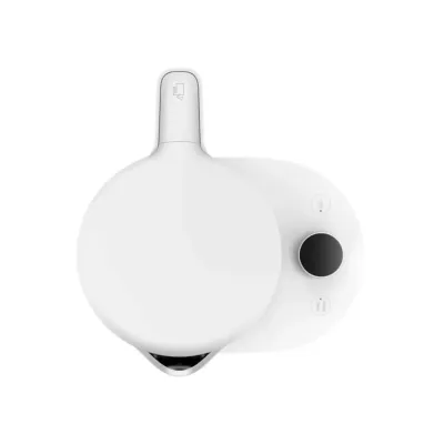 Fervedor Xiaomi Smart Kettle 2 Pro Eu