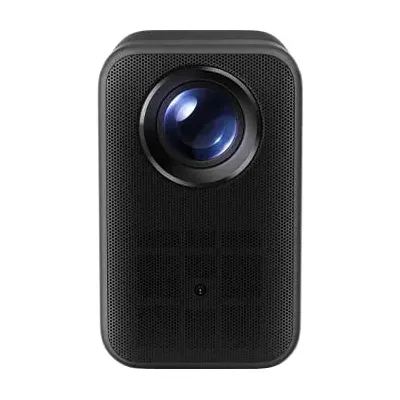 Projetor Xiaomi Smart Projector L1 Pro Eu