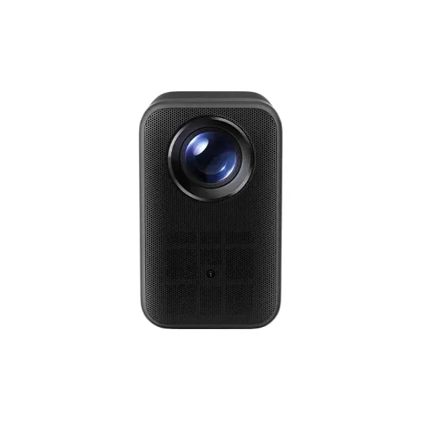 Projetor Xiaomi Smart Projector L1 Pro Eu