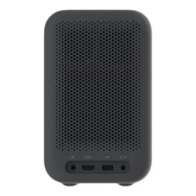 Projetor Xiaomi Smart Projector L1 Pro Eu