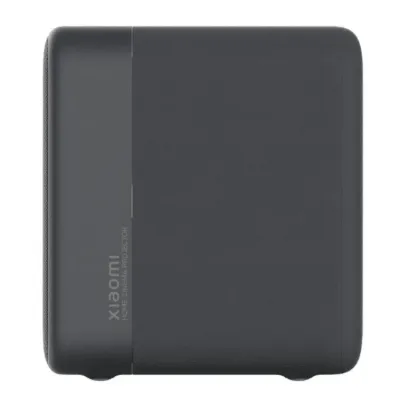 Projetor Xiaomi Smart Projector L1 Pro Eu