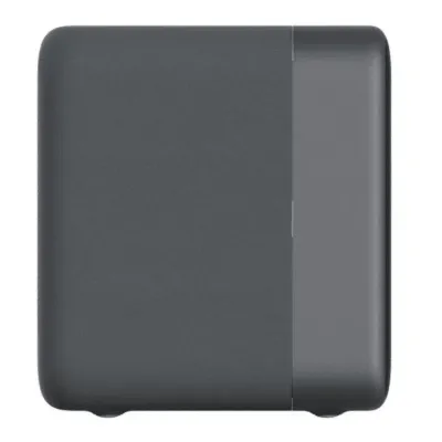 Projetor Xiaomi Smart Projector L1 Pro Eu