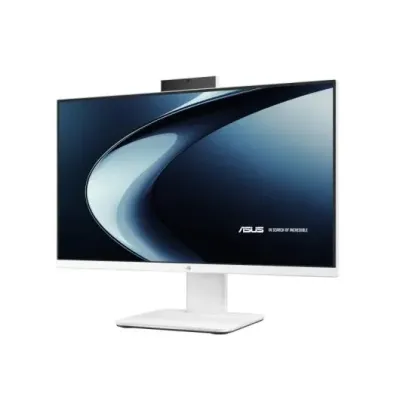 Computador AIO Asus 24? V440VAK-WPC105W i3-1315U 8GB 512GB W11H