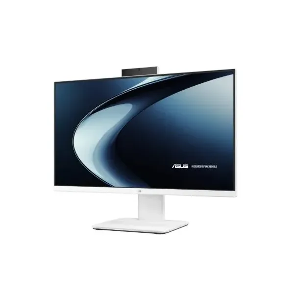 Computador AIO Asus 24? V440VAK-WPC105W i3-1315U 8GB 512GB W11H