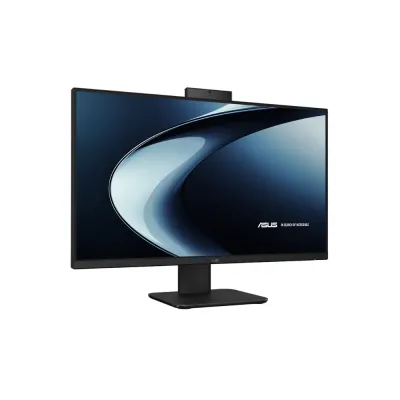 Computador AIO Asus 27? V470VAK-WPE0280 i7-13620H 16GB 512GB DOS