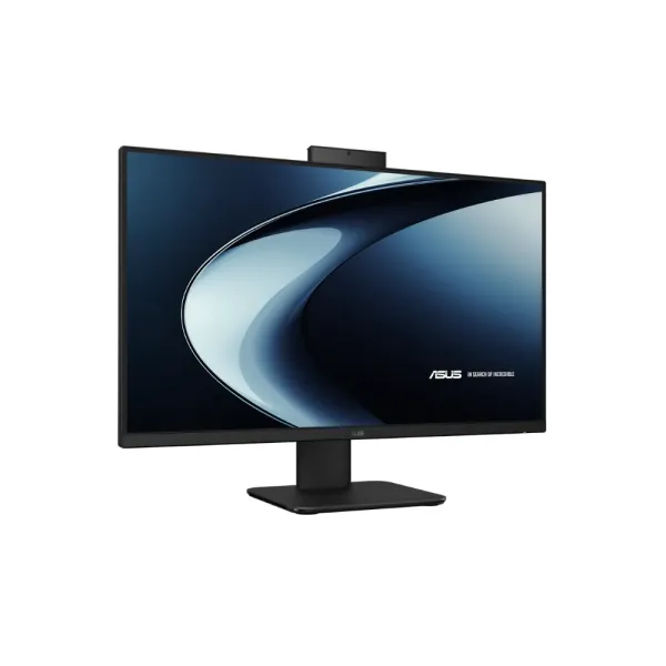 Computador AIO Asus 27? V470VAK-WPE0280 i7-13620H 16GB 512GB DOS