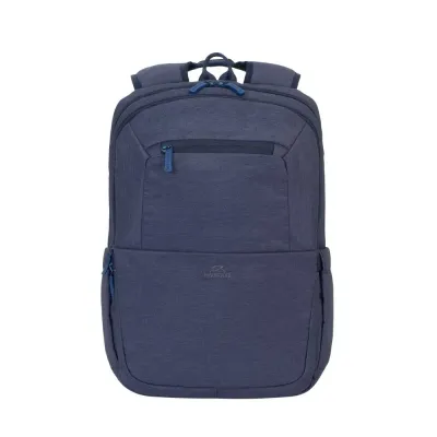 Mochila Rivacase 15.6? Suzuka 7760 azul
