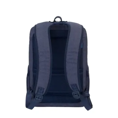 Mochila Rivacase 15.6? Suzuka 7760 azul