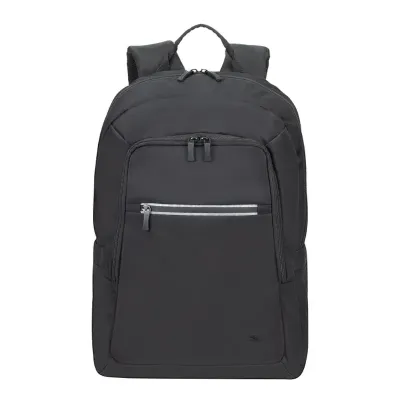 Mochila Rivacase 15.6-16? Alpendorf 7561 Preta